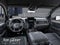 2026 RAM 1500 RAM 1500 RHO CREW CAB 4X4 5'7' BOX
