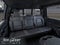 2026 RAM 1500 RAM 1500 RHO CREW CAB 4X4 5'7' BOX