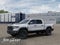 2026 RAM 1500 RAM 1500 RHO CREW CAB 4X4 5'7' BOX