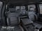 2026 RAM 1500 RAM 1500 RHO CREW CAB 4X4 5'7' BOX