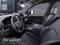 2026 RAM 1500 RAM 1500 RHO CREW CAB 4X4 5'7' BOX