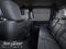 2026 RAM 1500 RAM 1500 RHO CREW CAB 4X4 5'7' BOX