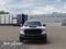2026 RAM 1500 RAM 1500 RHO CREW CAB 4X4 5'7' BOX