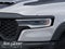 2026 RAM 1500 RAM 1500 RHO CREW CAB 4X4 5'7' BOX