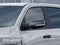 2026 RAM 1500 RAM 1500 RHO CREW CAB 4X4 5'7' BOX