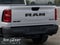 2026 RAM 1500 RAM 1500 RHO CREW CAB 4X4 5'7' BOX
