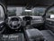 2026 RAM 1500 RAM 1500 RHO CREW CAB 4X4 5'7' BOX