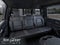 2026 RAM 1500 RAM 1500 RHO CREW CAB 4X4 5'7' BOX