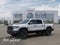 2026 RAM 1500 RAM 1500 RHO CREW CAB 4X4 5'7' BOX