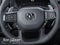 2026 RAM 1500 RAM 1500 RHO CREW CAB 4X4 5'7' BOX