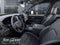 2026 RAM 1500 RAM 1500 RHO CREW CAB 4X4 5'7' BOX