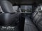 2026 RAM 1500 RAM 1500 RHO CREW CAB 4X4 5'7' BOX