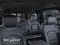 2026 RAM 1500 RAM 1500 RHO CREW CAB 4X4 5'7' BOX