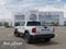 2026 RAM 1500 RAM 1500 RHO CREW CAB 4X4 5'7' BOX