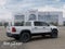 2026 RAM 1500 RAM 1500 RHO CREW CAB 4X4 5'7' BOX