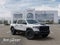 2026 RAM 1500 RAM 1500 RHO CREW CAB 4X4 5'7' BOX