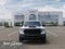 2026 RAM 1500 RAM 1500 RHO CREW CAB 4X4 5'7' BOX
