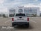 2026 RAM 1500 RAM 1500 RHO CREW CAB 4X4 5'7' BOX