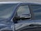 2026 RAM 1500 RAM 1500 RHO CREW CAB 4X4 5'7' BOX