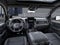 2026 RAM 1500 RAM 1500 RHO CREW CAB 4X4 5'7' BOX