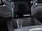 2026 RAM 1500 RAM 1500 RHO CREW CAB 4X4 5'7' BOX