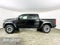2026 RAM 1500 RAM 1500 RHO CREW CAB 4X4 5'7' BOX