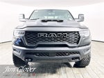 2026 RAM 1500 RAM 1500 RHO CREW CAB 4X4 5'7' BOX