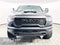 2026 RAM 1500 RAM 1500 RHO CREW CAB 4X4 5'7' BOX