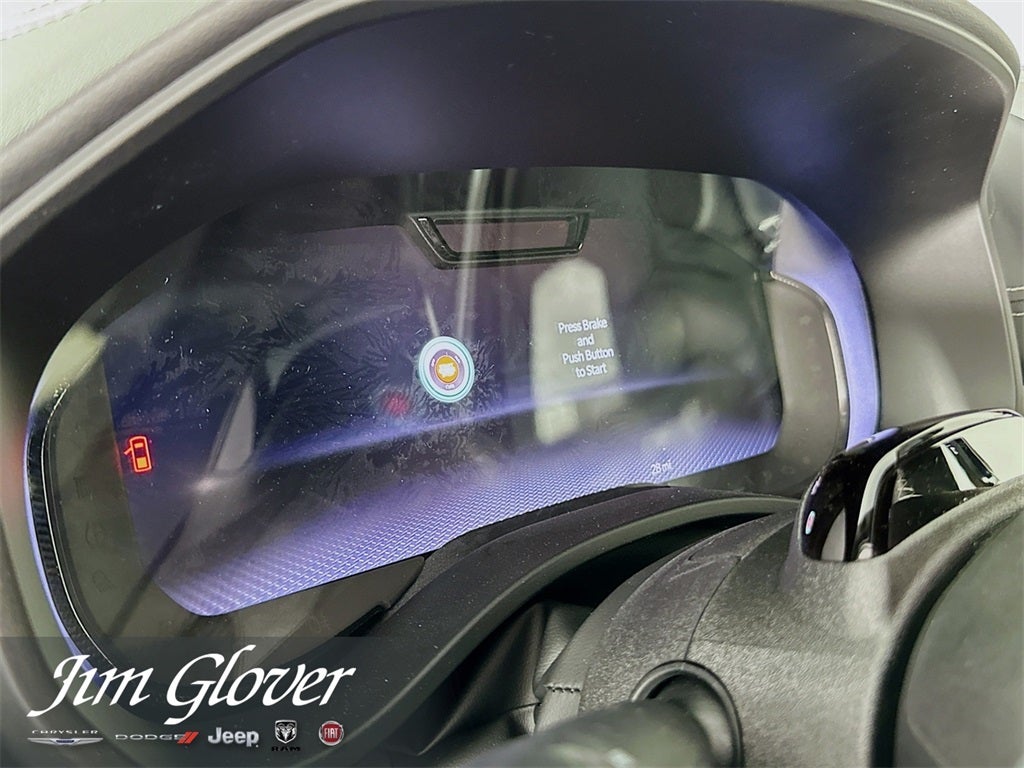 2026 RAM 1500 RAM 1500 RHO CREW CAB 4X4 5'7' BOX