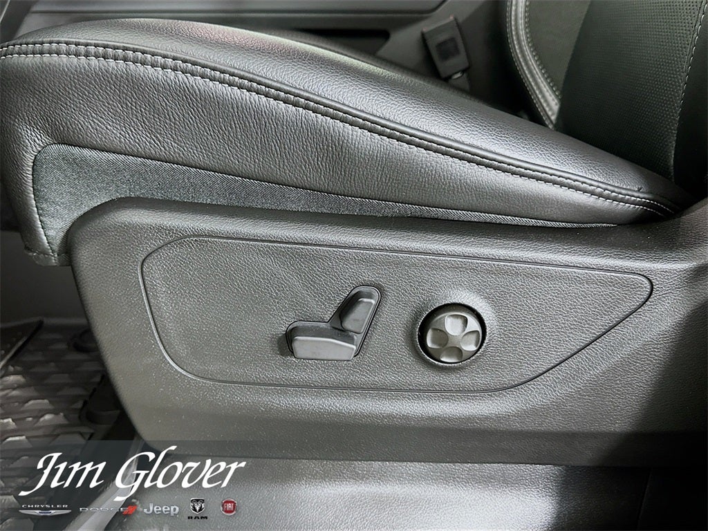 2026 RAM 1500 RAM 1500 RHO CREW CAB 4X4 5'7' BOX