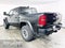 2026 RAM 1500 RAM 1500 RHO CREW CAB 4X4 5'7' BOX