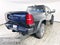 2026 RAM 1500 RAM 1500 RHO CREW CAB 4X4 5'7' BOX
