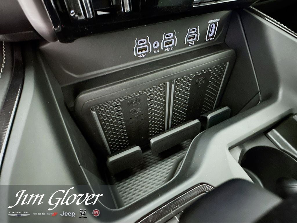 2026 RAM 1500 RAM 1500 RHO CREW CAB 4X4 5'7' BOX