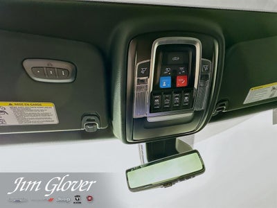 2026 RAM 1500 RAM 1500 RHO CREW CAB 4X4 5'7' BOX