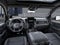 2026 RAM 1500 RAM 1500 RHO CREW CAB 4X4 5'7' BOX