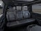 2026 RAM 1500 RAM 1500 RHO CREW CAB 4X4 5'7' BOX