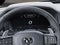 2026 RAM 1500 RAM 1500 RHO CREW CAB 4X4 5'7' BOX
