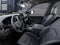 2026 RAM 1500 RAM 1500 RHO CREW CAB 4X4 5'7' BOX