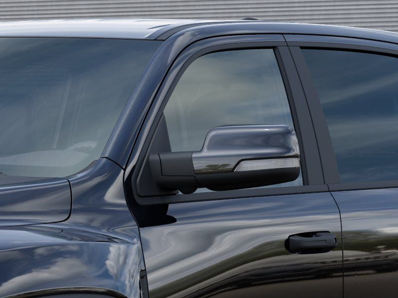 2026 RAM 1500 RAM 1500 RHO CREW CAB 4X4 5'7' BOX