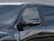 2026 RAM 1500 RAM 1500 RHO CREW CAB 4X4 5'7' BOX