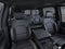 2026 RAM 1500 RAM 1500 RHO CREW CAB 4X4 5'7' BOX