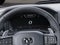 2026 RAM 1500 RAM 1500 RHO CREW CAB 4X4 5'7' BOX