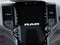 2026 RAM 1500 RAM 1500 RHO CREW CAB 4X4 5'7' BOX