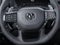 2026 RAM 1500 RAM 1500 RHO CREW CAB 4X4 5'7' BOX