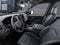 2026 RAM 1500 RAM 1500 RHO CREW CAB 4X4 5'7' BOX