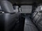 2026 RAM 1500 RAM 1500 RHO CREW CAB 4X4 5'7' BOX
