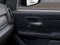 2026 RAM 1500 RAM 1500 RHO CREW CAB 4X4 5'7' BOX