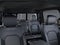 2026 RAM 1500 RAM 1500 RHO CREW CAB 4X4 5'7' BOX