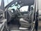 2025 RAM 1500 RHO Crew Cab 4x4 5'7' Box