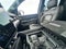 2025 RAM 1500 RHO Crew Cab 4x4 5'7' Box